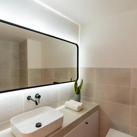 Design فندق