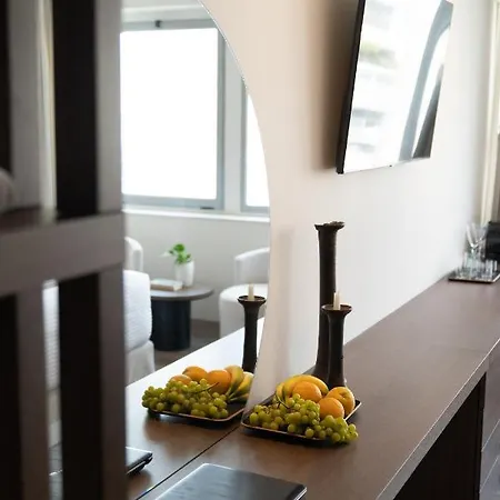 Design * أثينا