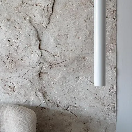 Design فندق أثينا